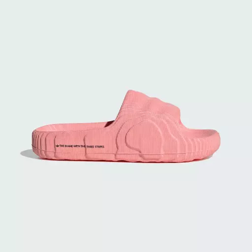 Adidas Adilette 22 Badslippers