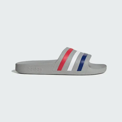 adilette Aqua Badslippers