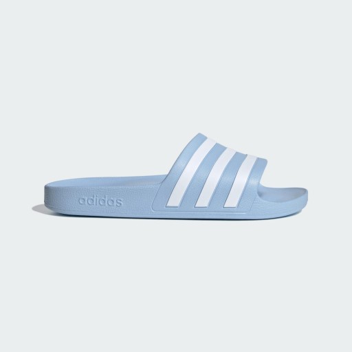 Adidas adilette Aqua Badslippers