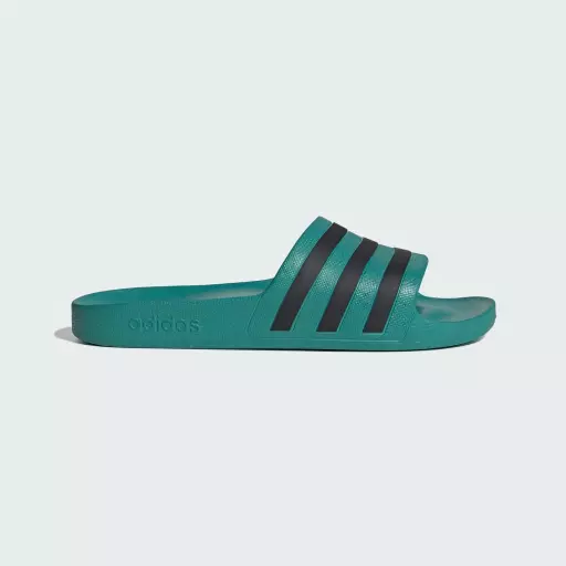 Adidas adilette Aqua Badslippers