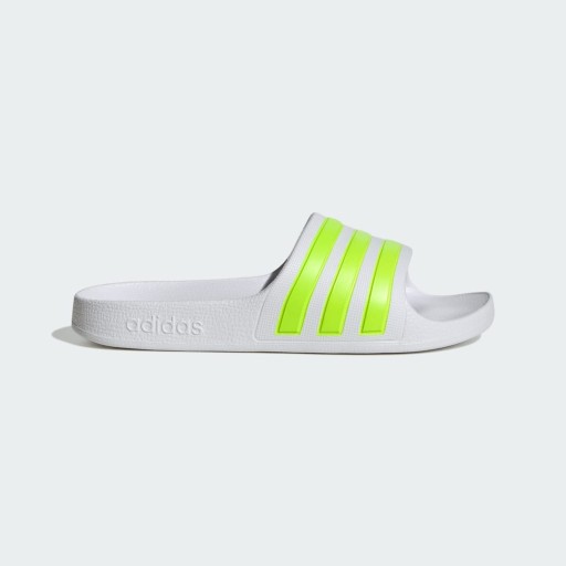 Adidas adilette Aqua Badslippers Kids