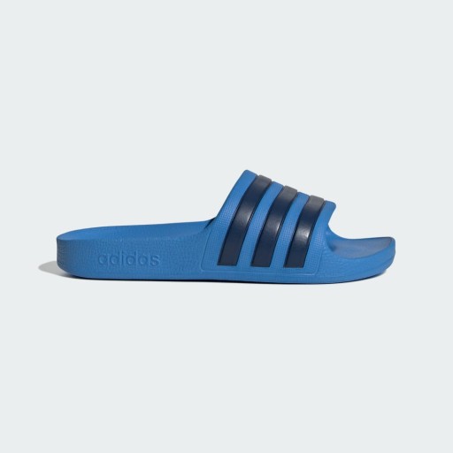 Adidas adilette Aqua Badslippers Kids