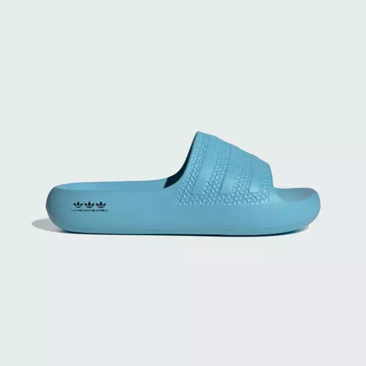 Adidas adilette Ayoon Slippers