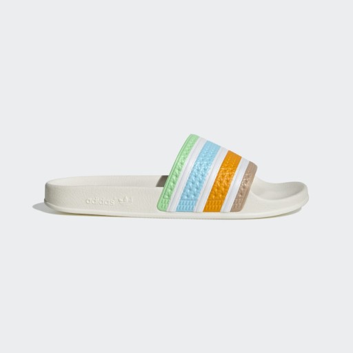 Adidas adilette Badslippers