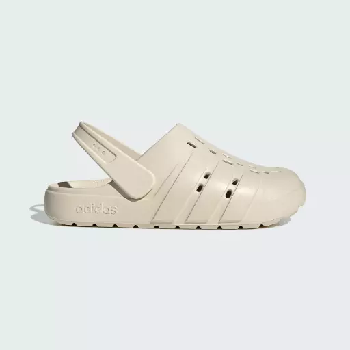 Adilette Clog 2.0