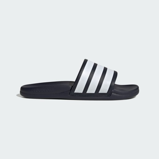 Adidas ADILETTE COMFORT 2.0 BADSLIPPERS