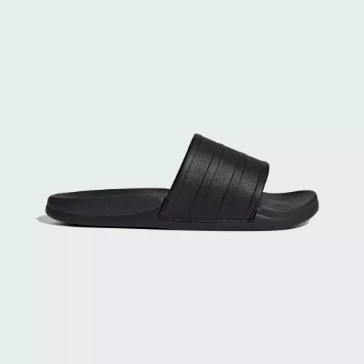 Adidas ADILETTE COMFORT 2.0 BADSLIPPERS