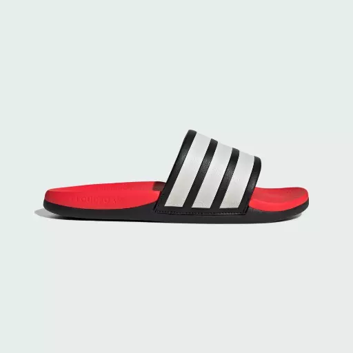 Adidas ADILETTE COMFORT 2.0 BADSLIPPERS