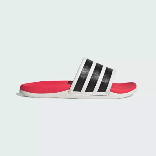 Adidas ADILETTE COMFORT 2.0 BADSLIPPERS
