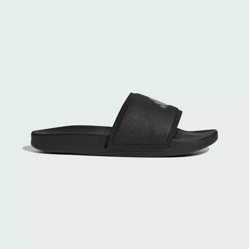 adilette Comfort Badslippers