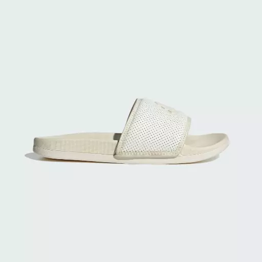 Adidas Adilette Comfort Badslippers