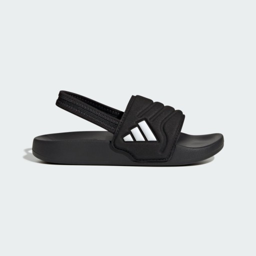Adidas ADILETTE ESTRAP 2.0 SLIPPERS KINDEREN