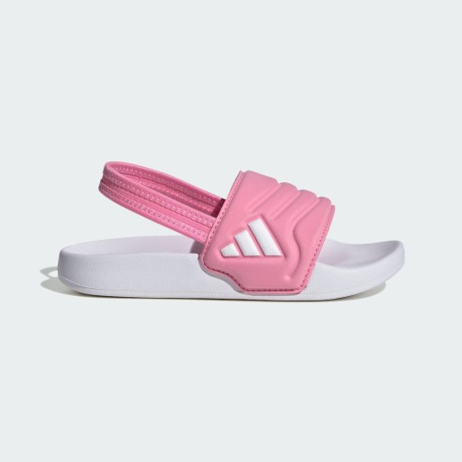 Adidas ADILETTE ESTRAP 2.0 SLIPPERS KINDEREN