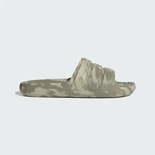 adilette Flow Badslippers