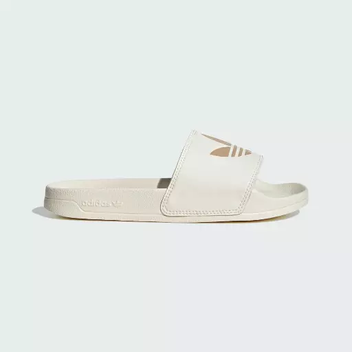 Adidas adilette Lite Badslippers