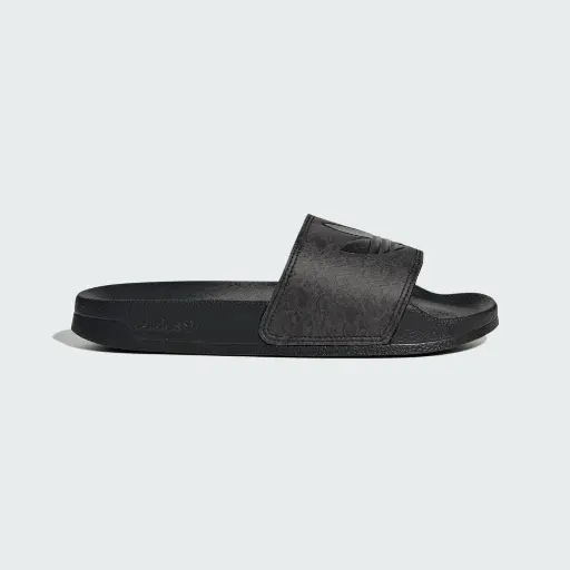 Adilette Lite Slides
