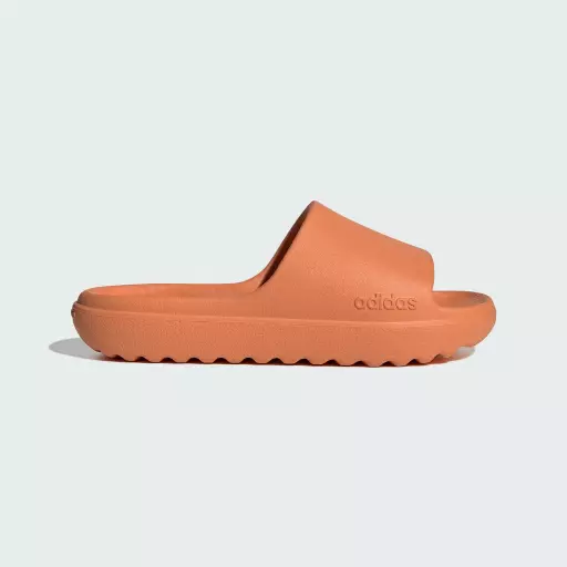 Adidas adilette Lumia Badslippers