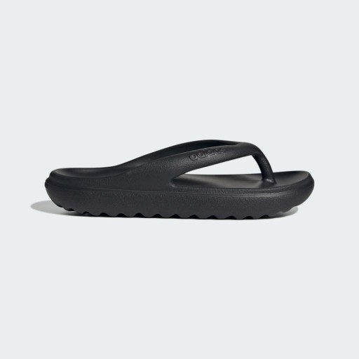 Adidas ADILETTE LUMIA SLIPPERS