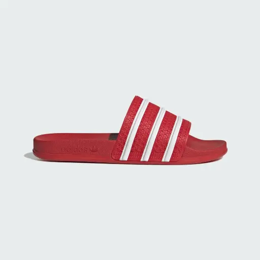 ADILETTE OG CF SLIPPERS