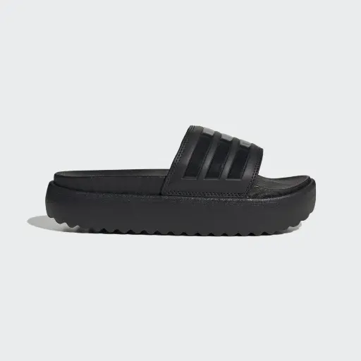 adilette Platform Badslippers