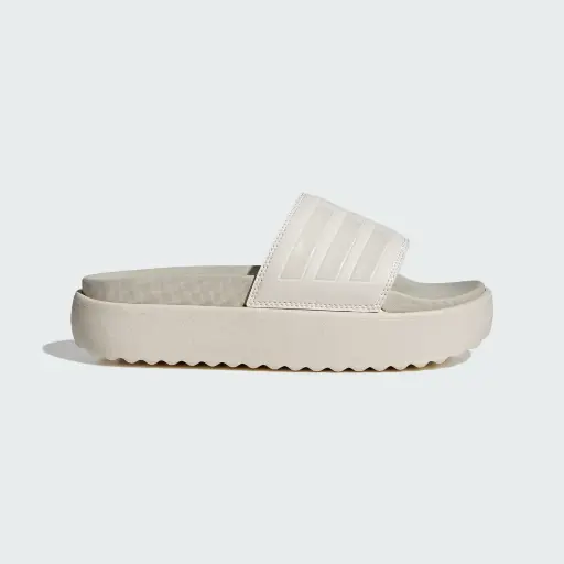 adilette Platform Badslippers