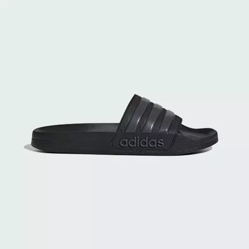 Adidas adilette Shower Badslippers