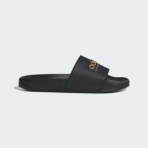 Adidas adilette Shower Badslippers