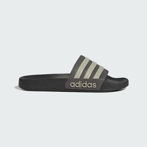 adilette Shower Badslippers