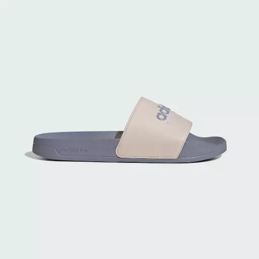 Adidas adilette Shower Badslippers