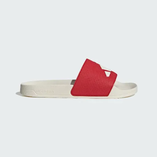 Adilette Shower Slides