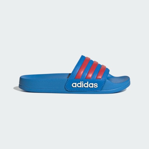 Adidas ADILETTE SHOWER SLIPPERS