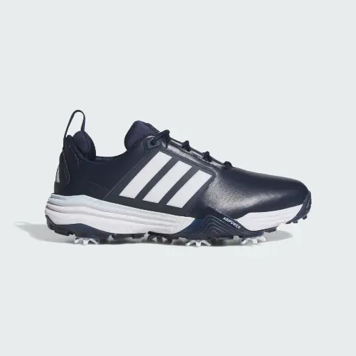 ADIPOWER 26 GOLFSCHOENEN