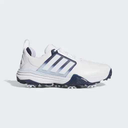 ADIPOWER 26 GOLFSCHOENEN
