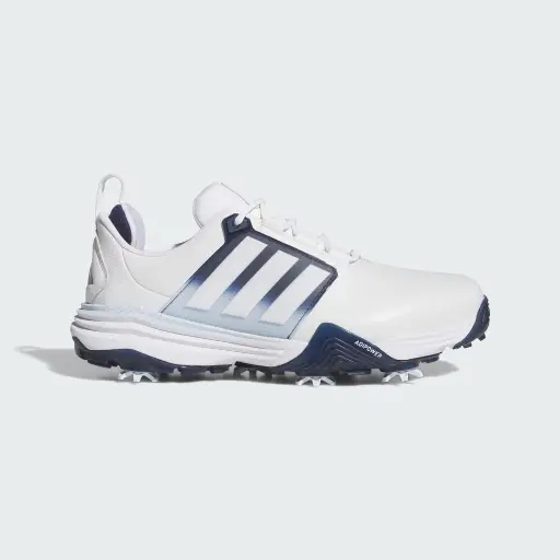 ADIPOWER 26 WIDE GOLF SHOES