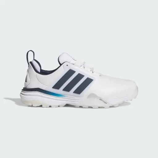 ADIPOWER 26 WIDE SPIKELESS GOLFSCHOENEN