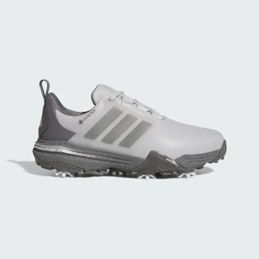 Adipower Gore-Tex Golfschoenen