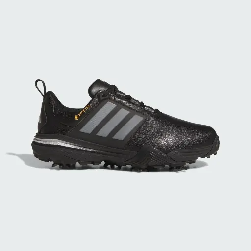 Adipower GORE-TEX Wide Golfschoenen