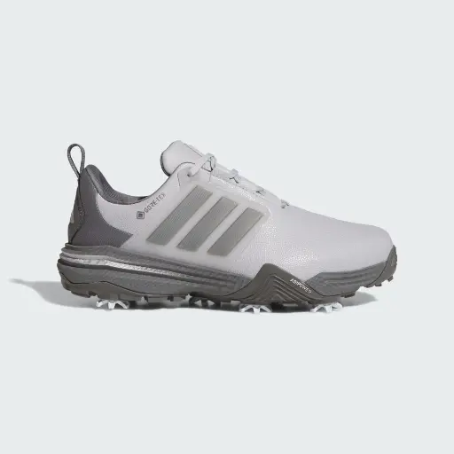 Adipower GORE-TEX Wide Golfschoenen