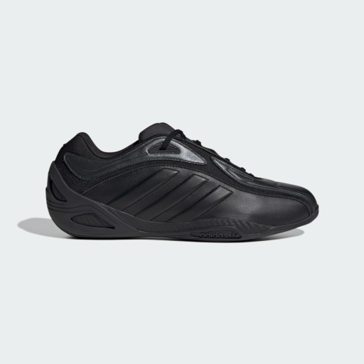 Adidas Adiracer GT Schoenen