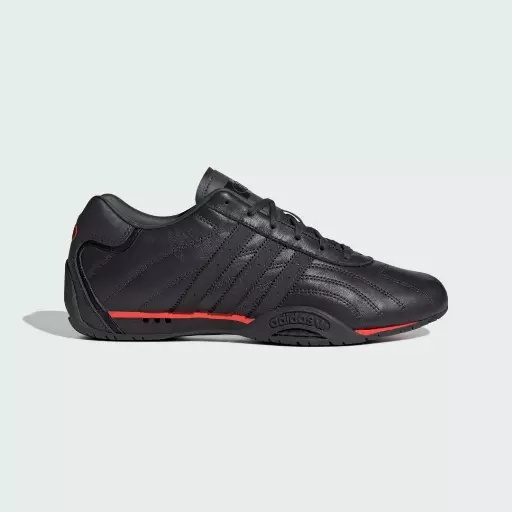 Adidas ADIRACER LO AUDI REVOLUT F1 TEAM SCHOENEN