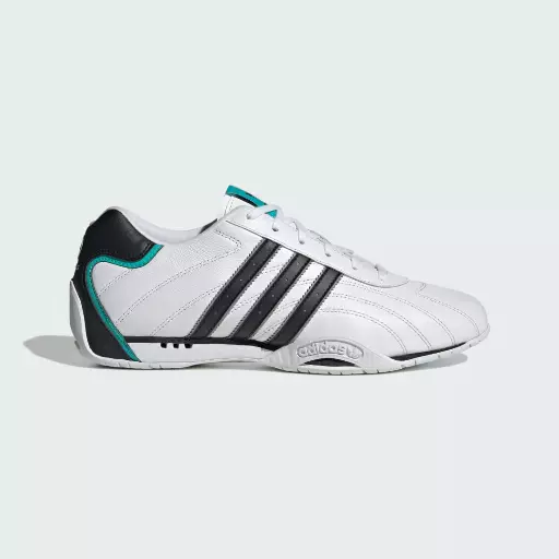 Adidas ADIRACER LO MERCEDES AMG PETRONAS F1 TEAM SCHOENEN