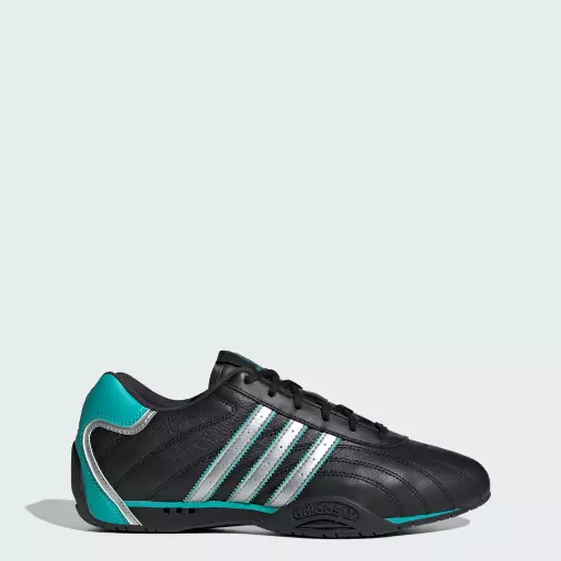 Adidas ADIRACER LO MERCEDES AMG PETRONAS F1 TEAM SCHOENEN