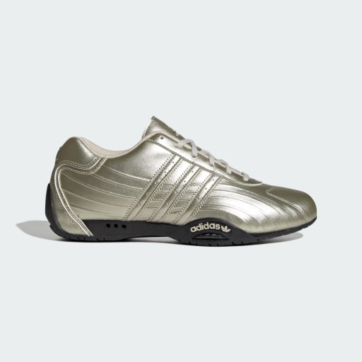 Adidas Adiracer Lo Schoenen