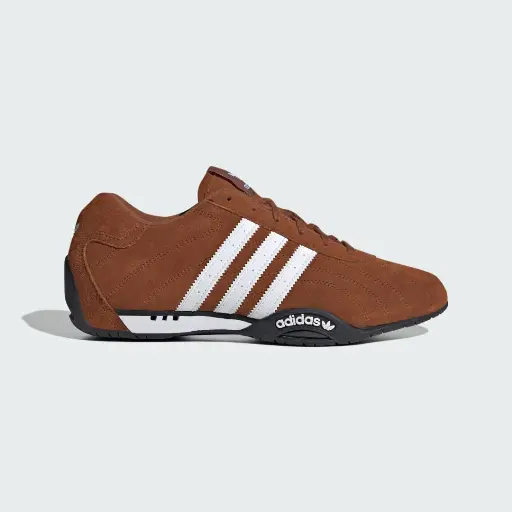 ADIRACER LOW SCHOENEN