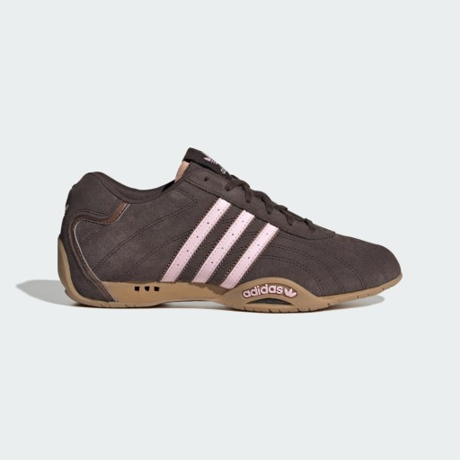 Adidas Adiracer Low Schoenen