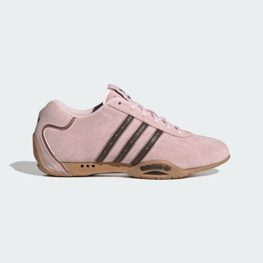 Adidas Adiracer Low Schoenen