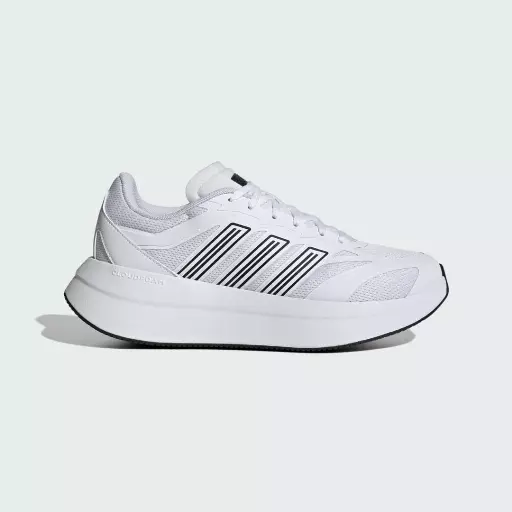 Adidas Adirok Schoenen