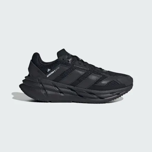 Adistar 3 Sportswear Schoenen