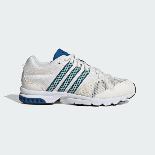 Adidas Adistar Comp Shoes