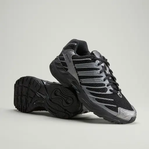 ADISTAR CONTROL 3 SCHOENEN